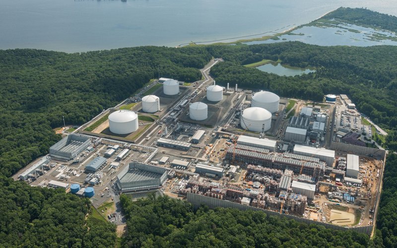 dominion-seeks-ferc-permit-to-commission-cove-point-lng-loading-equipment-scaled