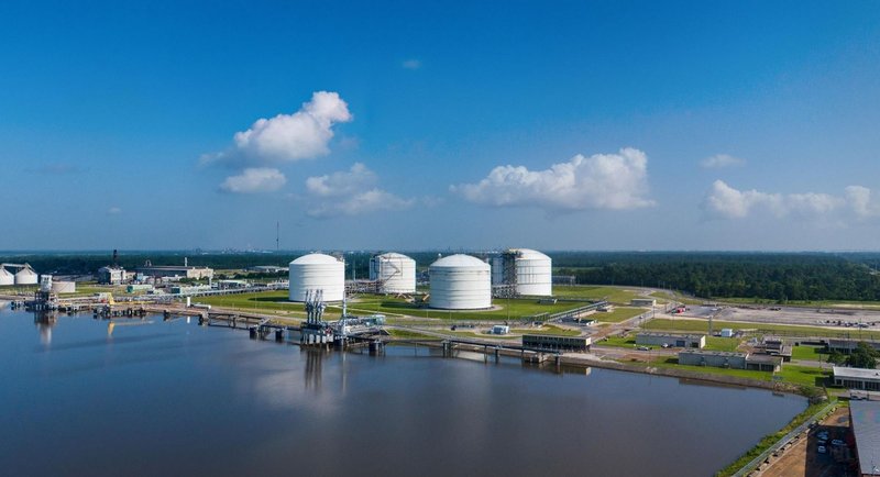 Energy-Transfer-pens-long-term-Lake-Charles-LNG-supply-deals-with-Chinas-ENN (1)