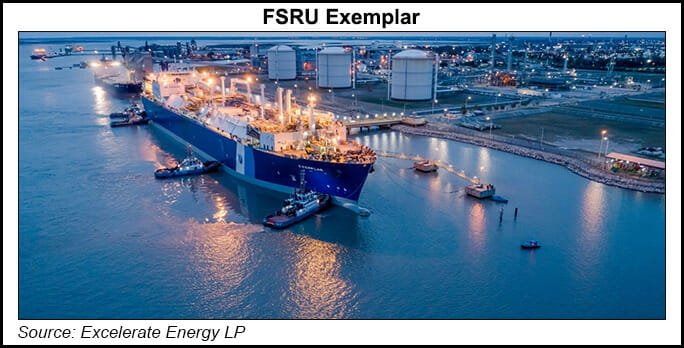 fsru-exemplar-20210602