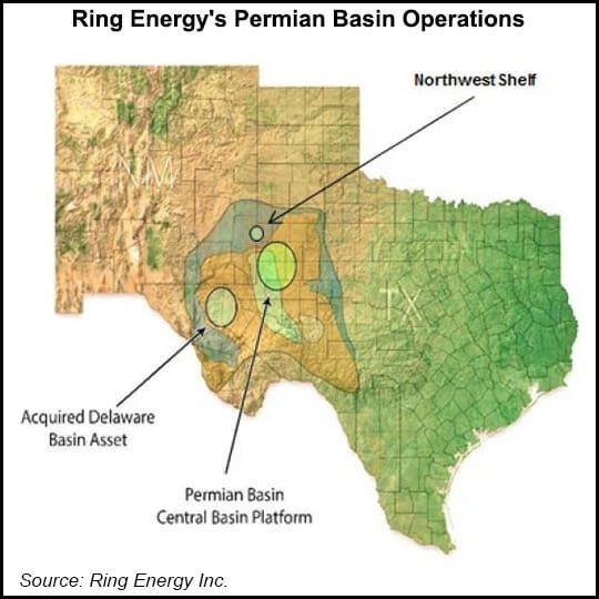 sd-ring