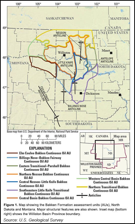 usgs-fig-1-20211216