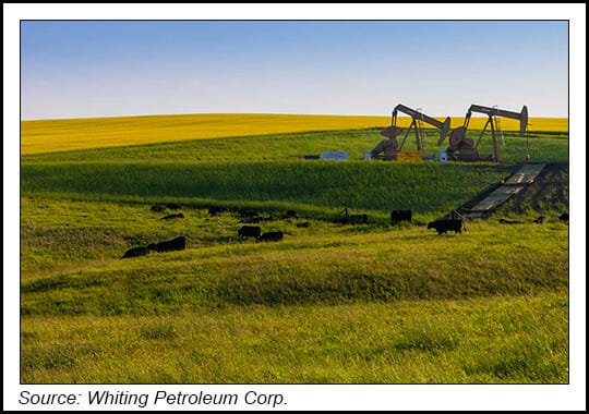 whiting-petroleum-corp-20210506