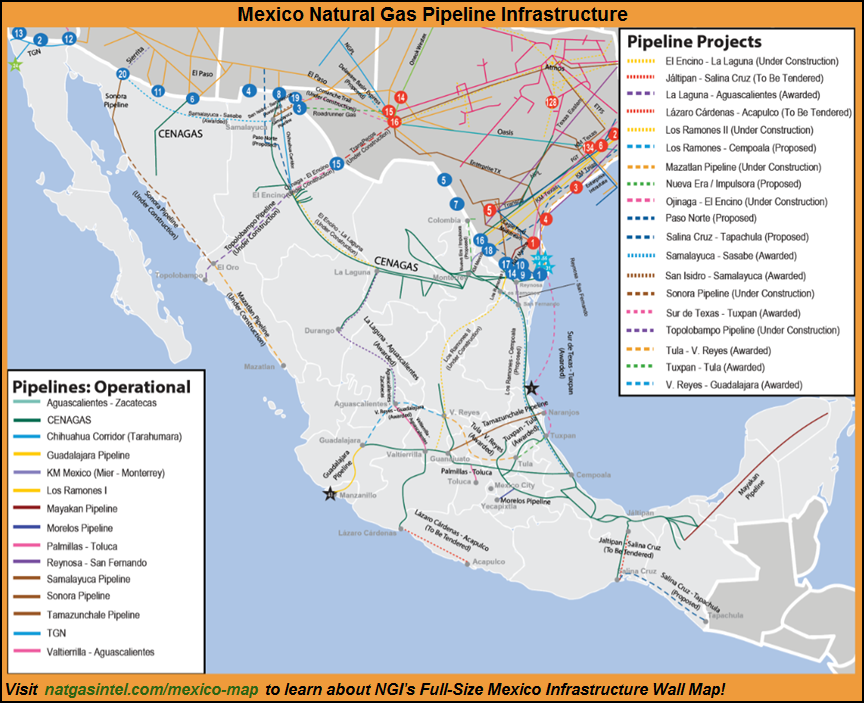 2017-01-27-mexico-infrastructure-map