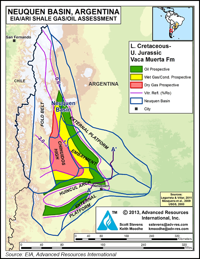 6-neuquen-basin-argentina-eia-ari-shale-gas-oil-as