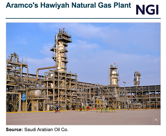 Aramco-Hawiyah-Gas-Plant20240610