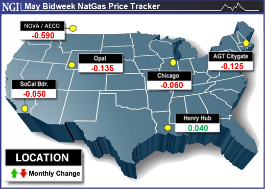 bidweek_price_tracker_map-may24