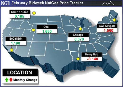 bidweek_tracker_map020124