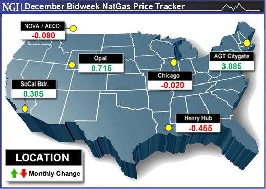 bidweek_tracker_map_december