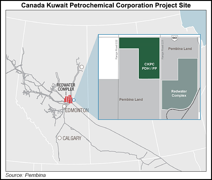 canada-kuwait-petrochemical-corporation-project-si