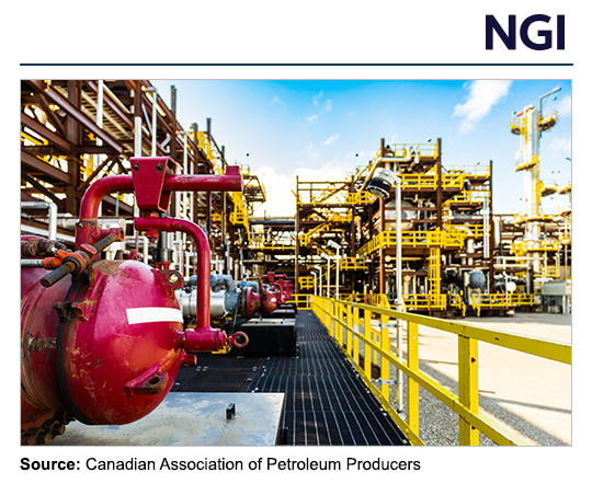 canadian-association-of-petroleum-producers-202402