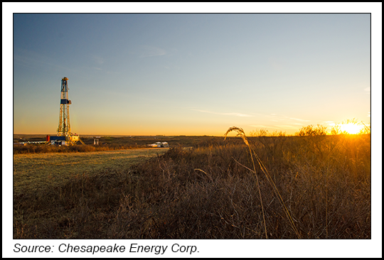 chesapeake-energy-rig-20201119