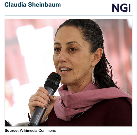 claudia-sheinbaum-20240424