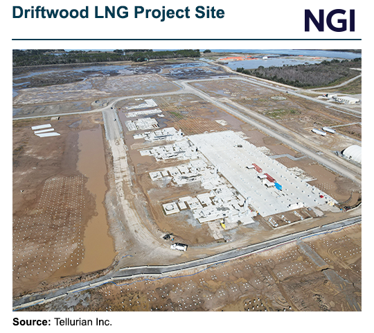 driftwood-lng-project-site20240530