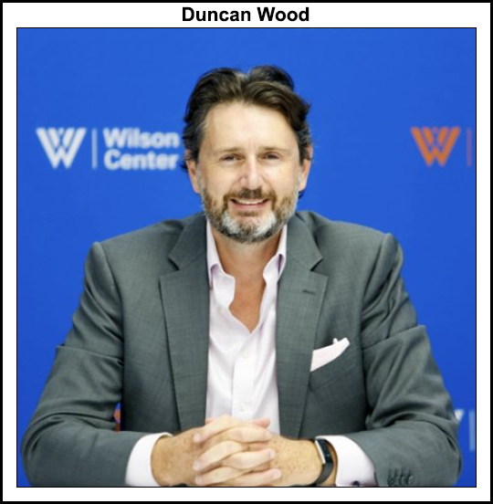 duncan-wood-20200904