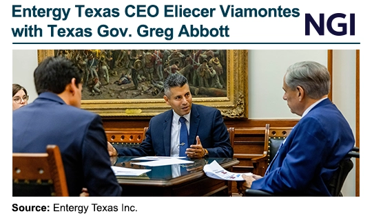 Entergy-Texas-CEO-Eliecer-Viamontes-with-Texas-Gov-Greg-Abbott-20240607