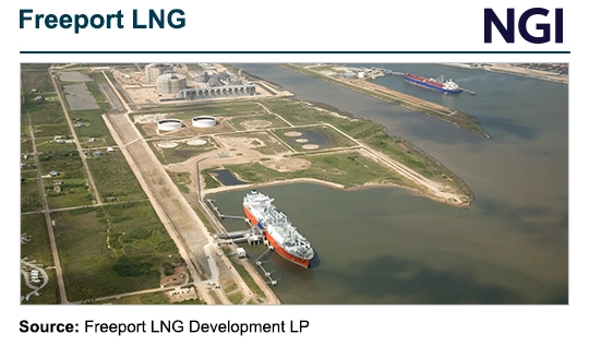 Freeport-LNG-20240709