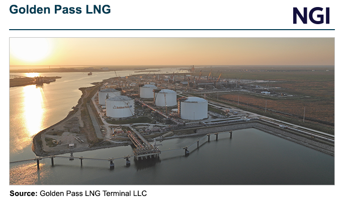 Golden-Pass-LNG-20240620