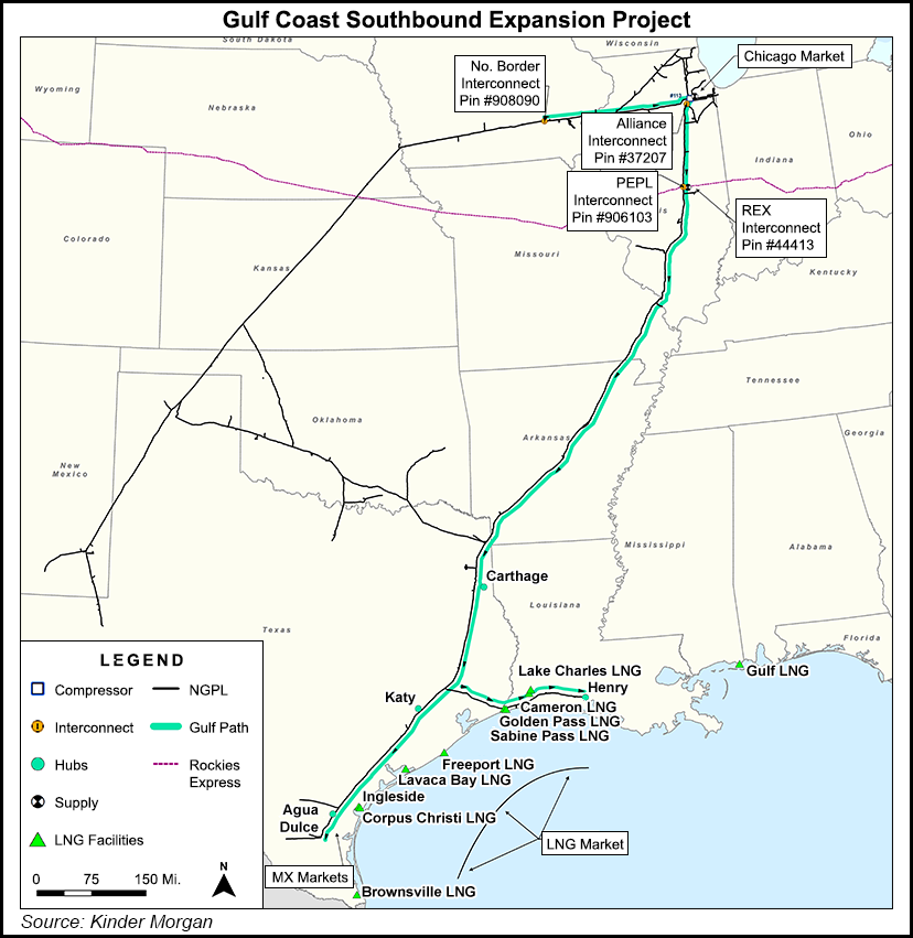 gulf-coast-southbound-expansion-project-20180926