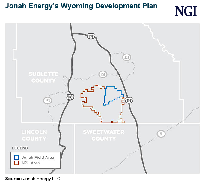 jonah-energy-wyoming-development-plan-20230814