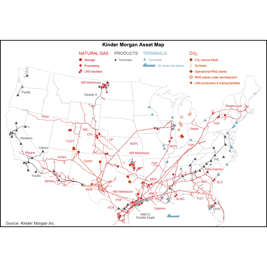 kinder-morgan-asset-map-202210241