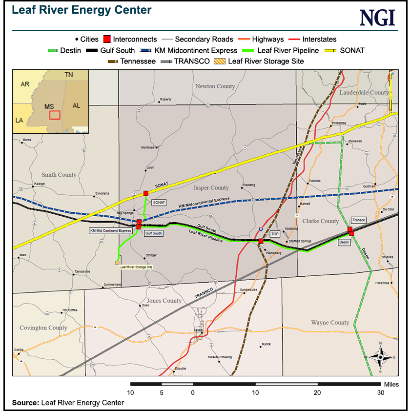 leaf-river-energy-center-20230711