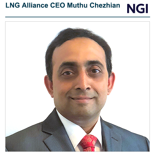 lng-alliance-ceo-muthu-chezhian-20240412