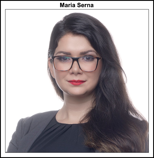 maria-serna-20200710