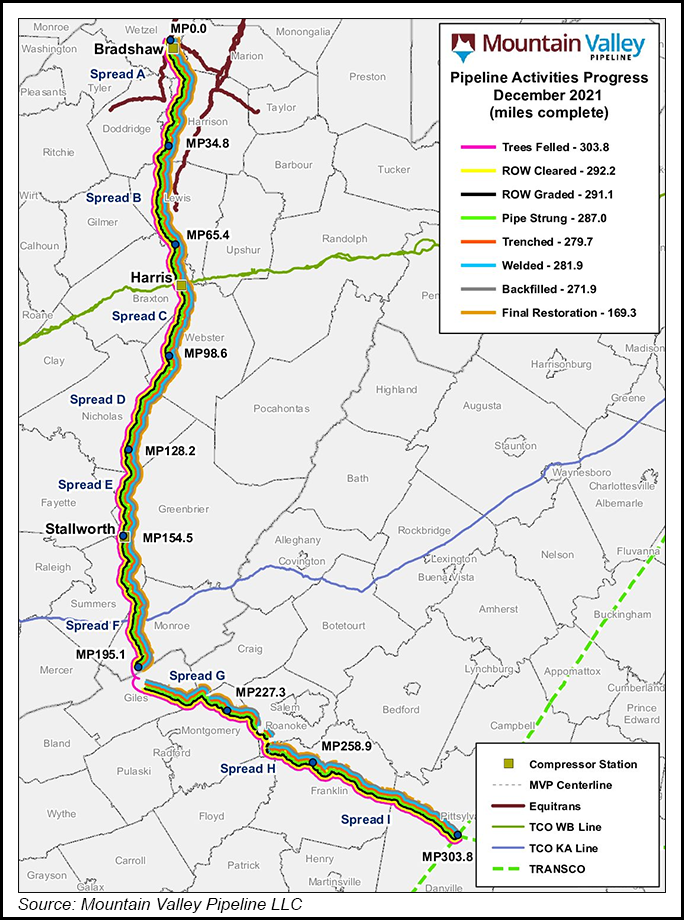 mountain-valley-pipeine-20220912-2