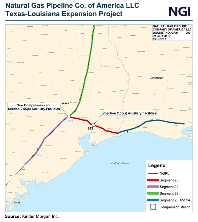 natural-gas-pipeline-co-of-america-llc-texas-louis