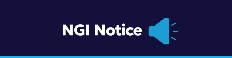 Natural Gas Intelligence Subscriber Notice