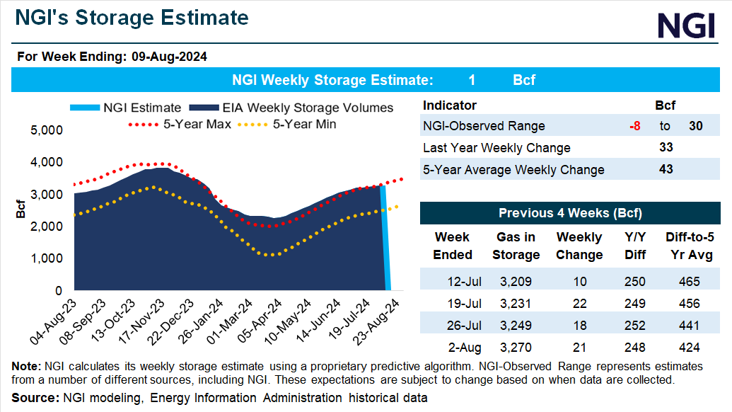 NGI-Storage-Snapshot