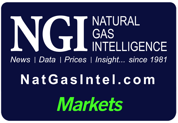 ngi_logo_blue_markets-3