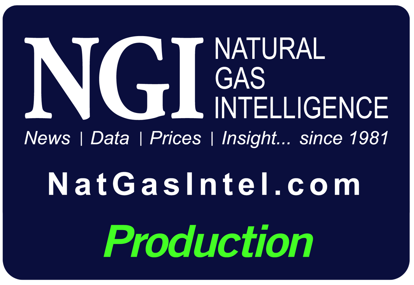 ngi_logo_blue_production-2