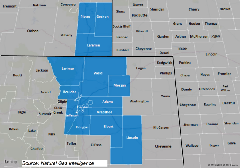 Niobrara_Counties-1024x716