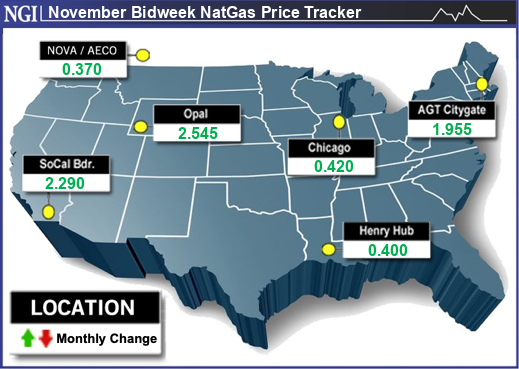 november2023bidweek_tracker_map