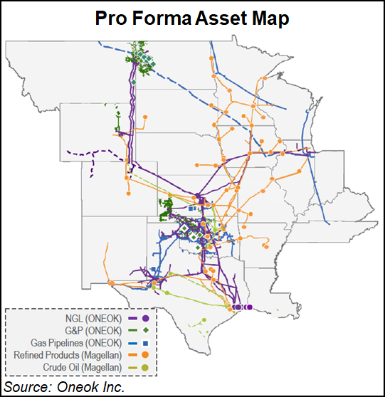 oneok-magellanmidstream_proformaassetmap