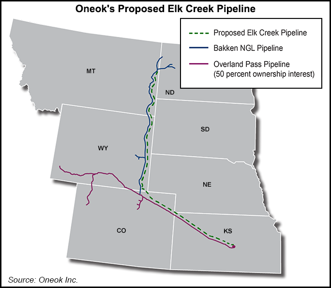 oneok-proposed-elk-creek-pipeline-20180105