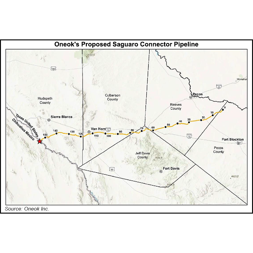 oneok-proposed-saguaro-connector-pipeline-20230503