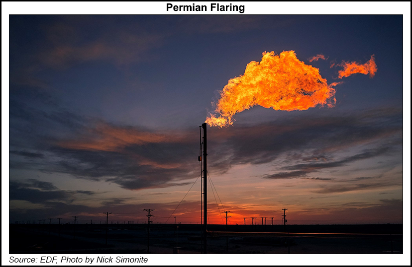 permian-flaring-20210211