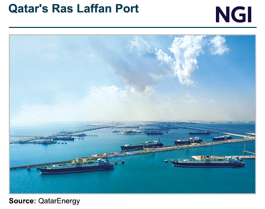 qatar-ras-laffan-port-20240206