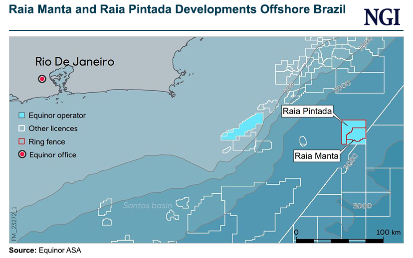 raia-manta-and-raia-pintada-developments-offshore-