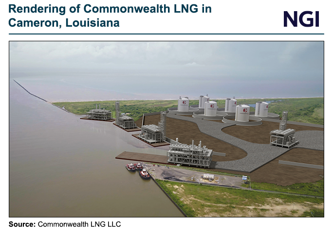 Rendering-of-Commonwealth-LNG20240626