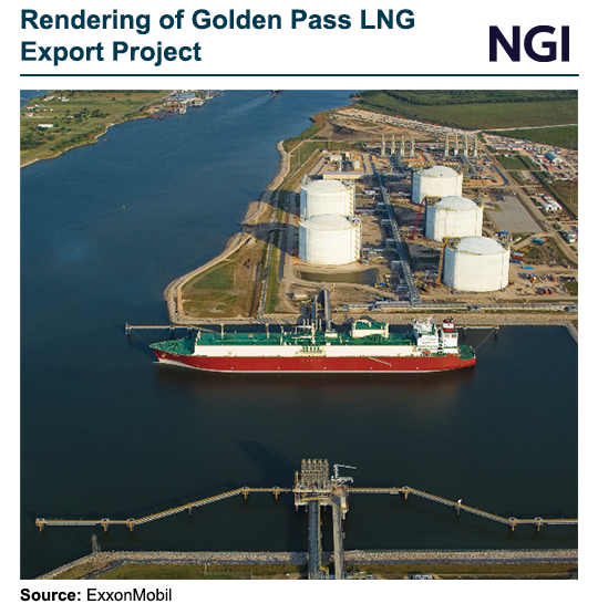 rendering-of-golden-pass-lng-export-project-202404