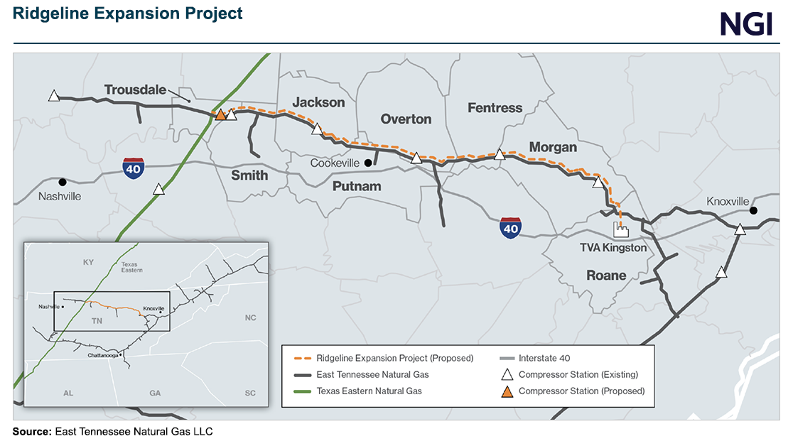 ridgeline-expansion-project-20240403