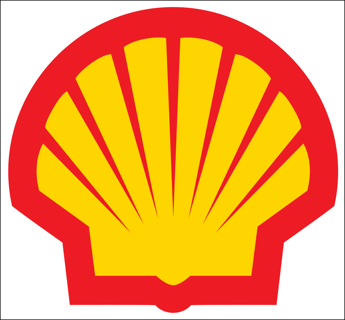 shell-3