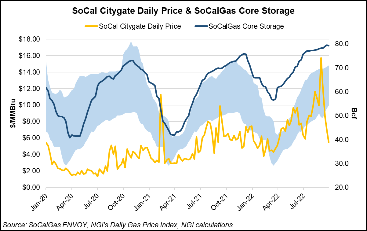 socalgas_image