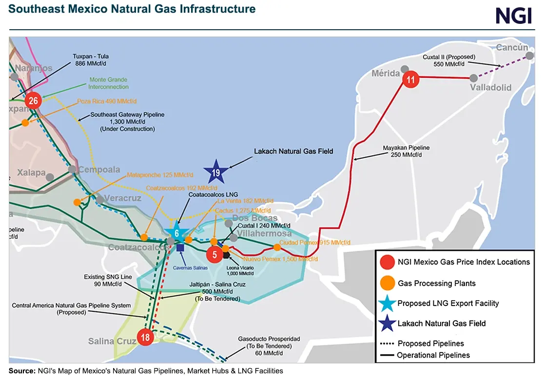 Southeast-Mexico-Natural-Gas-Infrastructure-20240708 v2