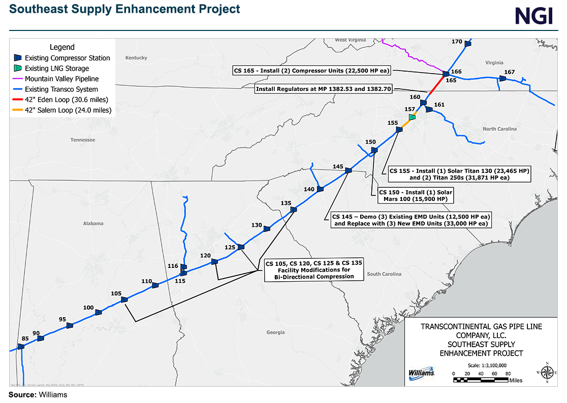 southeast-supply-enhancement-project-20240202