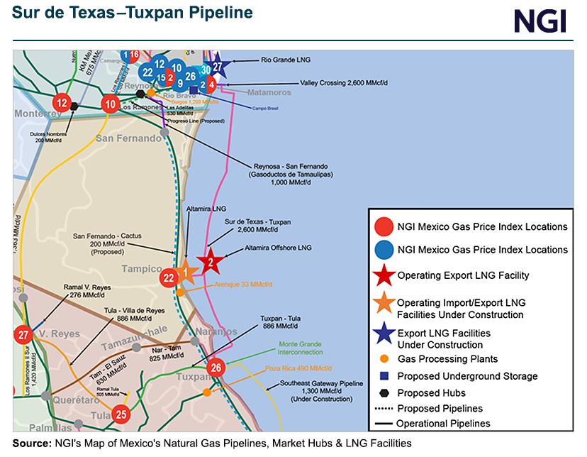 Sur-de-Texas-Tuxpan-Pipeline20240617