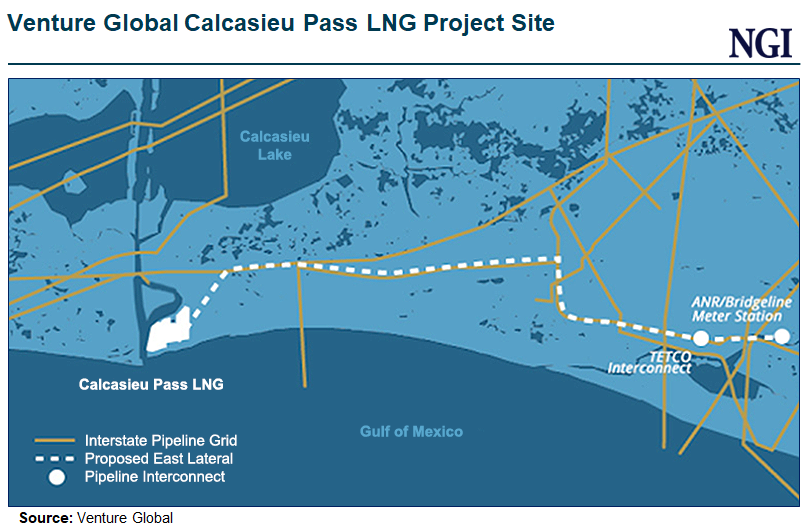 venture-global-calcasieu-pass-lng-project-site-101